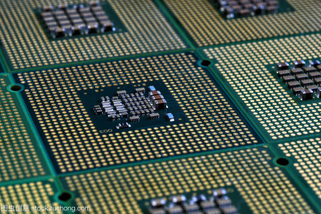 当我们谈论“关闭 CPU 对齐”时，我们在谈论什么？