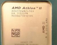 警惕低价AMD CPU批发陷阱 QQ 962955800背后的价格、厂家与风险全解析